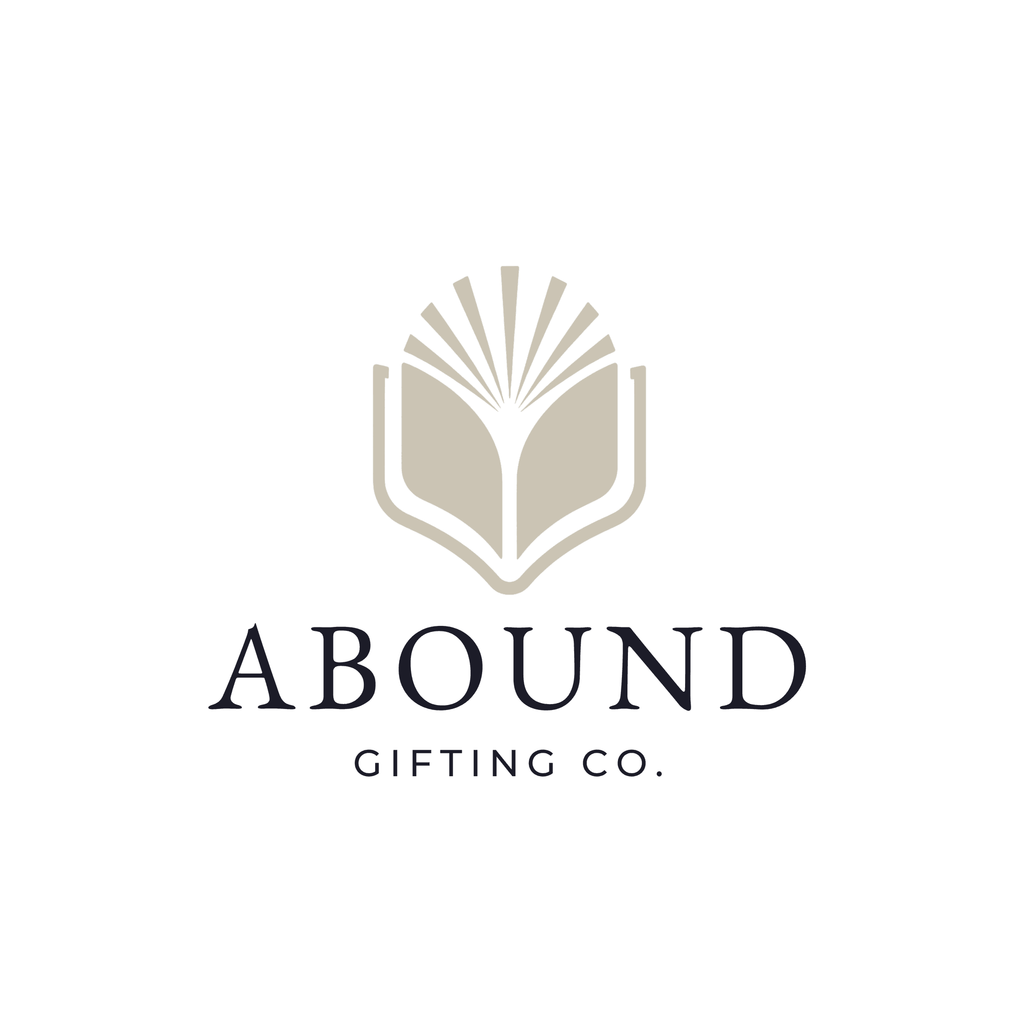 Abound